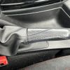 bmw 1-series 2016 -BMW--BMW 1 Series LDA-1S20--WBA1S52060V566639---BMW--BMW 1 Series LDA-1S20--WBA1S52060V566639- image 4
