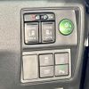honda odyssey 2014 CFJ1866852 image 20