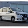 nissan serena 2018 -NISSAN--Serena DAA-HFC27--HFC27-005494---NISSAN--Serena DAA-HFC27--HFC27-005494- image 29