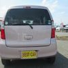 suzuki wagon-r 2016 -SUZUKI 【名変中 】--Wagon R MH34S--539140---SUZUKI 【名変中 】--Wagon R MH34S--539140- image 23