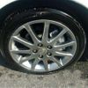 toyota crown 2003 CFJ1770377 image 4
