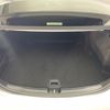 mercedes-benz c-class 2021 -MERCEDES-BENZ--Benz C Class 5AA-206042C--W1K2060422F014855---MERCEDES-BENZ--Benz C Class 5AA-206042C--W1K2060422F014855- image 11