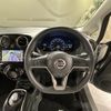 nissan note 2018 quick_quick_DAA-HE12_HE12-181151 image 18