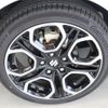 suzuki swift 2022 -SUZUKI--Swift 4BA-ZC33S--ZC33S-421801---SUZUKI--Swift 4BA-ZC33S--ZC33S-421801- image 9