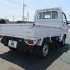 subaru sambar-truck 2006 -SUBARU--Samber Truck TT1--089857---SUBARU--Samber Truck TT1--089857- image 26