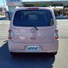 daihatsu mira-cocoa 2012 -DAIHATSU--Mira Cocoa DBA-L675S--L675S-0104518---DAIHATSU--Mira Cocoa DBA-L675S--L675S-0104518- image 21