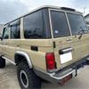 toyota land-cruiser 2015 -TOYOTA 【名古屋 130ｻ7089】--Land Cruiser GRJ76K--GRJ76-1006280---TOYOTA 【名古屋 130ｻ7089】--Land Cruiser GRJ76K--GRJ76-1006280- image 20