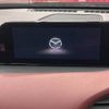 mazda mazda3 2019 -MAZDA--MAZDA3 3AA-BPEP--BPEP-100525---MAZDA--MAZDA3 3AA-BPEP--BPEP-100525- image 4