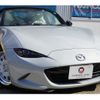 mazda roadster 2017 quick_quick_ND5RC_ND5RC-115234 image 1