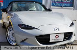 mazda roadster 2017 quick_quick_ND5RC_ND5RC-115234