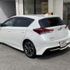 toyota auris 2016 -TOYOTA--Auris DAA-ZWE186H--ZWE186-1002250---TOYOTA--Auris DAA-ZWE186H--ZWE186-1002250- image 28