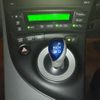 toyota prius 2009 CFJ1780323 image 16