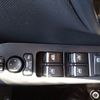 daihatsu taft 2021 -DAIHATSU--Taft 6BA-LA900S--LA900S-0046034---DAIHATSU--Taft 6BA-LA900S--LA900S-0046034- image 26