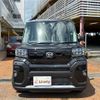 daihatsu tanto 2023 quick_quick_LA650S_LA650S-0301380 image 12