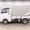 nissan clipper-truck 2017 -NISSAN--Clipper Truck EBD-DR16T--DR16T-256021---NISSAN--Clipper Truck EBD-DR16T--DR16T-256021- image 10