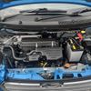 daihatsu cast 2019 769235-240917115242 image 27