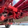 nissan diesel-ud-condor 2005 CFJ1694360 image 52