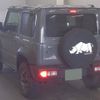 suzuki jimny-sierra 2022 quick_quick_3BA-JB74W_JB74W-157708 image 5