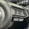 mazda cx-5 2017 -MAZDA--CX-5 LDA-KF2P--KF2P-124388---MAZDA--CX-5 LDA-KF2P--KF2P-124388- image 3