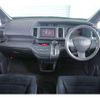 honda stepwagon 2011 quick_quick_DBA-RK1_RK1-1031869 image 3