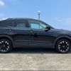 volkswagen t-cross 2022 -VOLKSWAGEN 【静岡 330ﾂ7747】--VW T-Cross C1DKR--PY007969---VOLKSWAGEN 【静岡 330ﾂ7747】--VW T-Cross C1DKR--PY007969- image 18