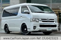 toyota hiace-wagon 2019 -TOYOTA--Hiace Wagon CBA-TRH214W--TRH214-0057785---TOYOTA--Hiace Wagon CBA-TRH214W--TRH214-0057785-