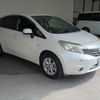 nissan note 2013 CFJ1527697 image 20