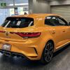 renault megane 2022 CFJ1444171 image 16