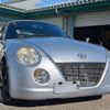 daihatsu copen 2004 CFJ1862873 image 10