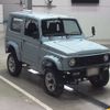 suzuki jimny-sierra 1994 -SUZUKI--Jimny Sierra JB31Wｶｲ-106020---SUZUKI--Jimny Sierra JB31Wｶｲ-106020- image 6