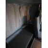 hino ranger 2011 CFJ1637724 image 38