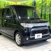 daihatsu tanto 2011 CFJ1780742 image 16