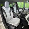 toyota prius 2016 quick_quick_ZVW51_ZVW51-8010677 image 8