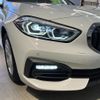 bmw 1-series 2021 CFJ1733366 image 7