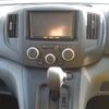 nissan nv200-vanette 2018 -NISSAN--NV200 VNM20-101411---NISSAN--NV200 VNM20-101411- image 10