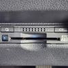 toyota prius-phv 2018 CFJ1812993 image 6