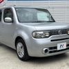 nissan cube 2013 quick_quick_Z12_Z12-265652 image 17