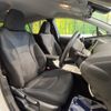 toyota prius 2016 -TOYOTA--Prius DAA-ZVW51--ZVW51-6030537---TOYOTA--Prius DAA-ZVW51--ZVW51-6030537- image 9