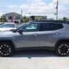 jeep compass 2021 CFJ1524743 image 10
