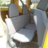 honda n-van-style 2019 CFJ1745428 image 9