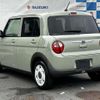suzuki alto-lapin 2024 CFJ1660173 image 18