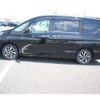 nissan serena 2020 -NISSAN--Serena DAA-HFC27--HFC27-058290---NISSAN--Serena DAA-HFC27--HFC27-058290- image 9