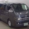 toyota hiace-van 2009 CFJ1702290 image 1