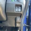honda n-box 2016 -HONDA 【市原 580ｳ6473】--N BOX DBA-JF1--JF1-2513637---HONDA 【市原 580ｳ6473】--N BOX DBA-JF1--JF1-2513637- image 33
