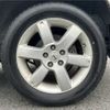 nissan x-trail 2005 TE1236 image 16