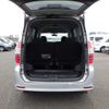 toyota noah 2007 NIKYO_JW98420 image 18