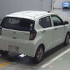 daihatsu mira-e-s 2020 -DAIHATSU--Mira e:s 5BA-LA350S--LA350S-0208159---DAIHATSU--Mira e:s 5BA-LA350S--LA350S-0208159- image 2
