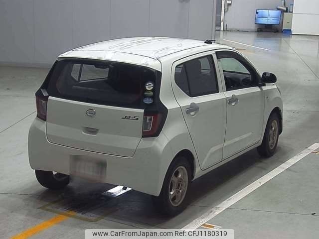 daihatsu mira-e-s 2020 -DAIHATSU--Mira e:s 5BA-LA350S--LA350S-0208159---DAIHATSU--Mira e:s 5BA-LA350S--LA350S-0208159- image 2
