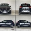 mazda demio 2022 -MAZDA--MAZDA2 3DA-DJ5FS--DJ5FS-650858---MAZDA--MAZDA2 3DA-DJ5FS--DJ5FS-650858- image 4