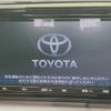 toyota raize 2021 -TOYOTA--Raize 5BA-A200A--A200A-0153231---TOYOTA--Raize 5BA-A200A--A200A-0153231- image 3